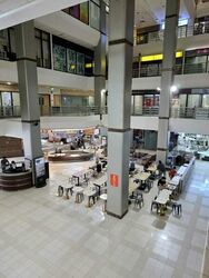 Golden Sultan Plaza (D7), Office #600624651